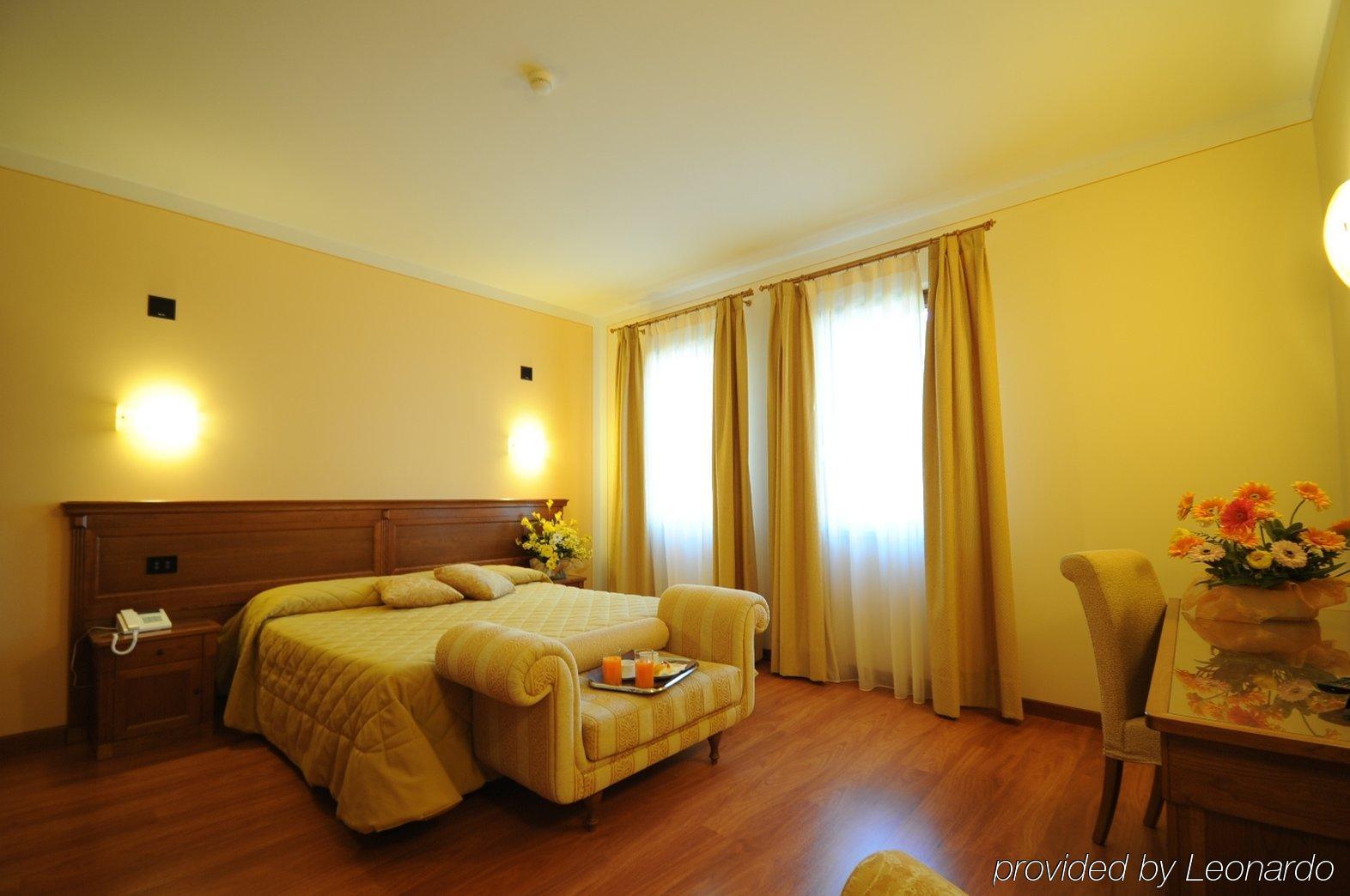 Hotel Panoramic Montepulciano Zewnętrze zdjęcie